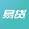 “钱包易贷”是一款个人信用借款APP,无需任何抵押和担保即可在APP上完成所有借款流程,全线上操作,最快当天可收到所需借款,为高资信人群提供优质的借款服务和尊崇体验。
