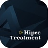 HIPEC Treatment