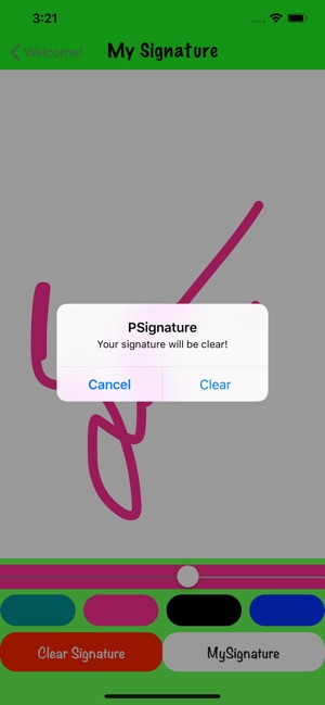 PSignature(圖4)-速報App