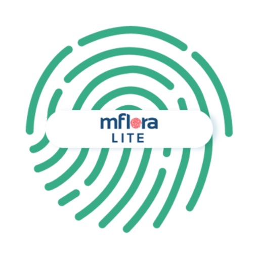 mflora™ Lite