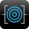 AUFX:Dub - iPhoneアプリ