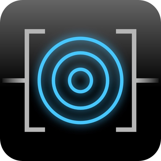 AUFX:Dub iOS App