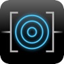 Get AUFX:Dub for iOS, iPhone, iPad Aso Report