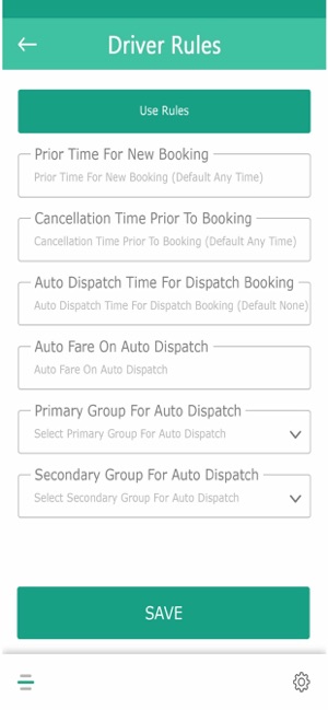 MD Driver App(圖9)-速報App