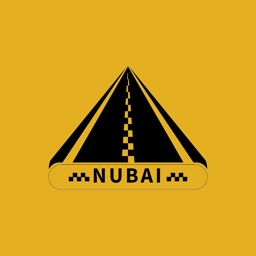 Nubai Conductor