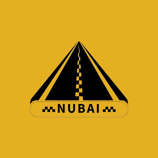 Nubai Conductor