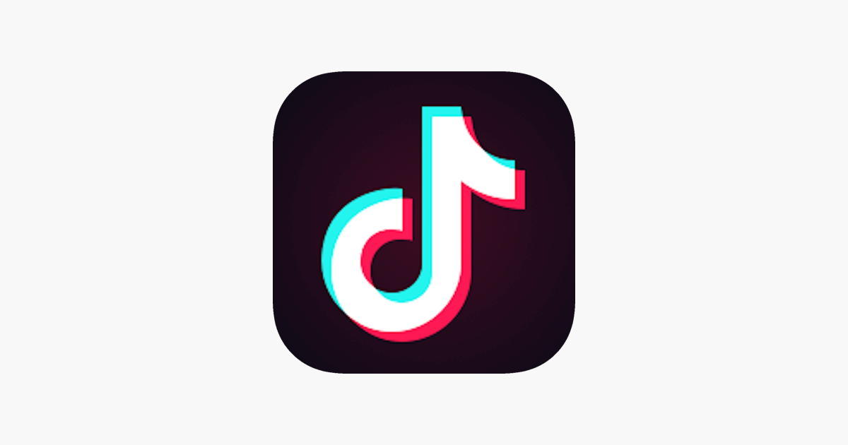 Tiktok Make Your Day On The App Store - roblox code id hit or miss