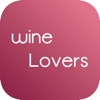 Wine Lovers Store