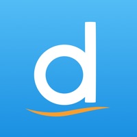  Diigo Browser Alternative