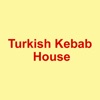 Turkish Kebab House-Ipswich