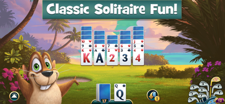 Fairway Solitaire Cheat tool - hack codes cheat codes