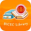BICEC Library