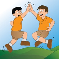 Learn Multiply & Divide (Lite) pour PC