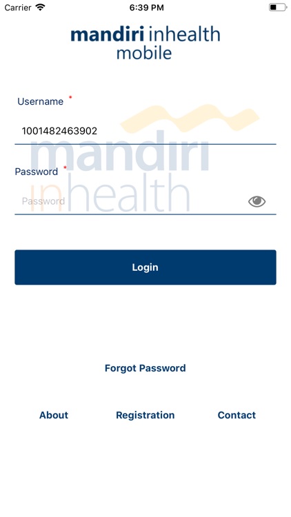 Mi Mobile By Asuransi Jiwa Inhealth Indonesia Pt