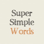 Super Simple Words