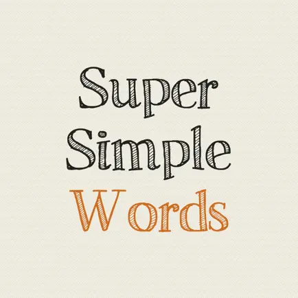 Simply Sight Words Читы