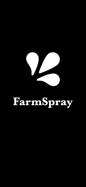 FarmSpray(圖1)-速報App