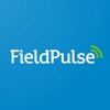FieldPulse