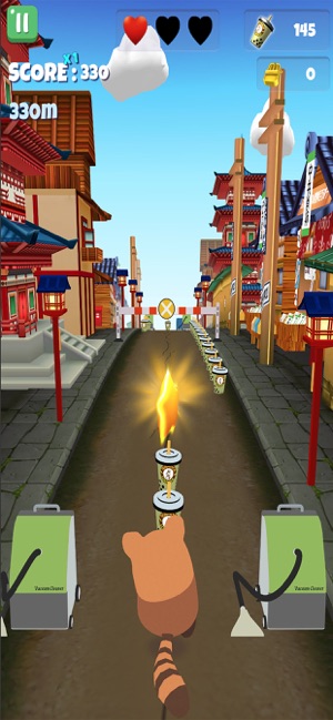 Xiao Bao: Boba Energizer(圖3)-速報App