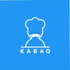 Kabaq Augmented Reality Food