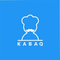 Kabaq Augmented Reality Food