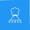 Kabaq enables consumers to see realistic virtual 3D food on their table in restaurants or ordering online