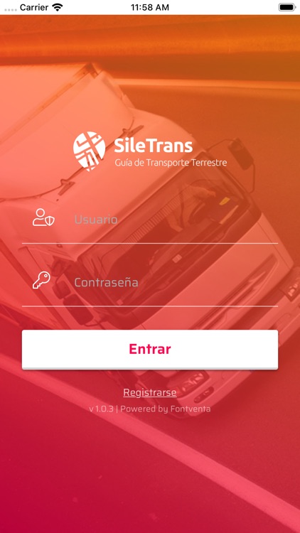 Siletrans