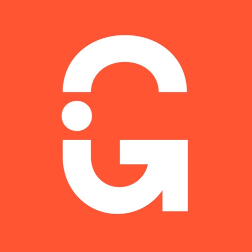 GetYourGuide: tours y tickets