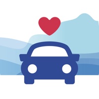 위드라이브  PC 용