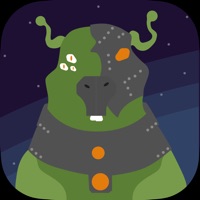 CapInvaders pour PC