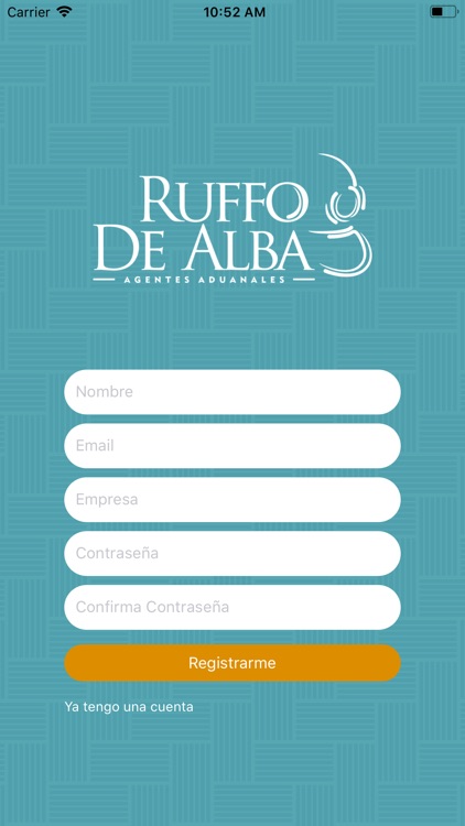 Ruffo de Alba