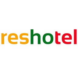 Reshotel : Channel Manager