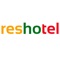 With RESHotel channel manager for budget hotels, update and manage all your hotel rooms across top booking channel partners