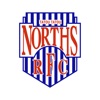 Northern United RFC