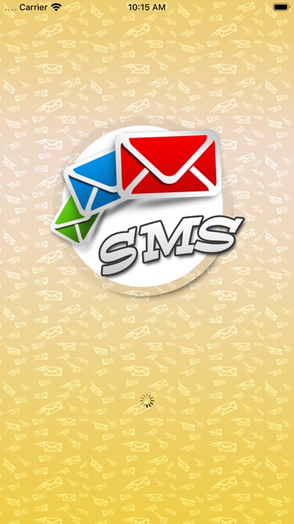 50000 SMS Collection Pro