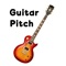 Icon Guitar Perfect Pitch