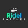 Ridel Partner