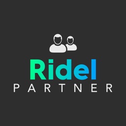 Ridel Partner