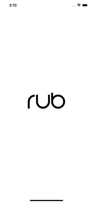 Shop The RUB(圖1)-速報App