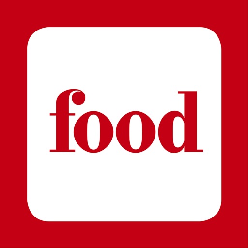 AWW Food Magazine