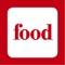 From The Australian Women’s Weekly comes a magazine devoted to FOOD