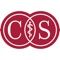 Cedars-Sinai is the standard for excellence in care