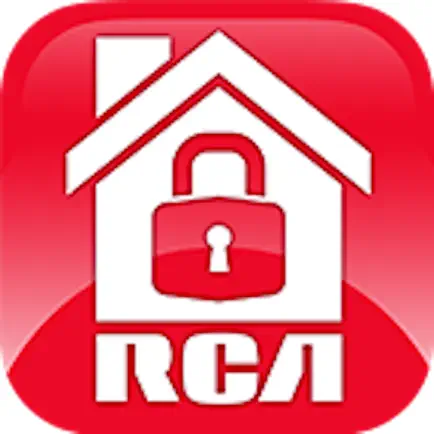 RCA Security Cheats