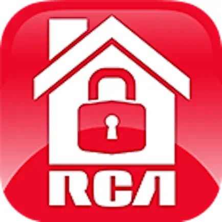 RCA Security Читы