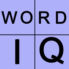 Activities of Word IQ Sports