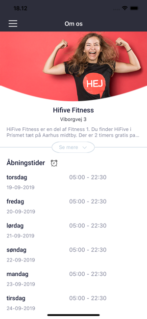 Fitness 1(圖5)-速報App