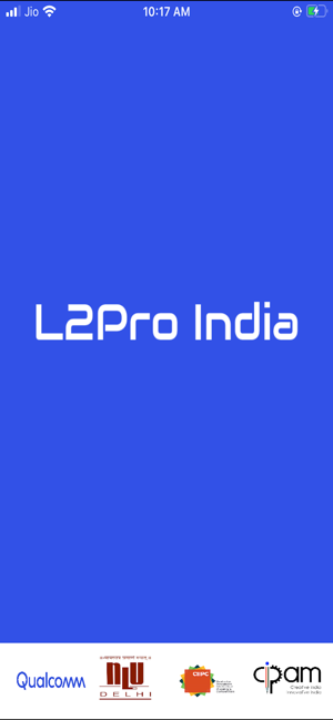 L2Pro India(圖1)-速報App