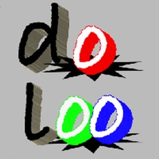 Activities of Doloo