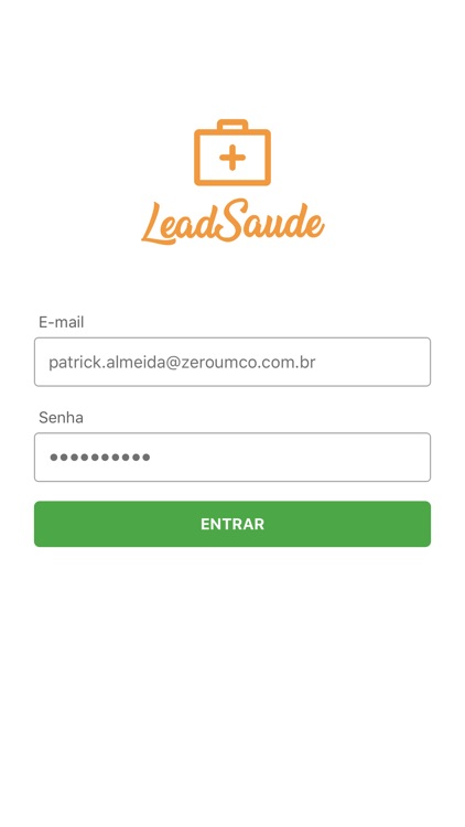 LeadSaude