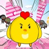 小鸡快跑-逃脱益智类小游戏